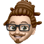 robert's avatar